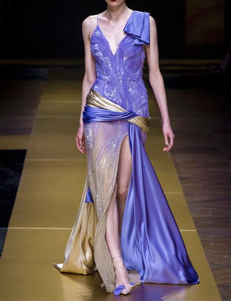 versace formal dresses|elegant Versace evening dresses.